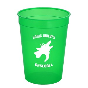 SC12T_TRANSLUCENTGREEN_WHITE_1C.png
