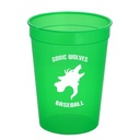 SC12T_TRANSLUCENTGREEN_WHITE_1C.png