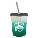 SC16CCLS_frosttogreen_cup_smoke_lid_translucentfrost_straw_1c.png