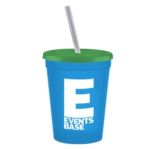SC16LS_cyan_cup_translucentgreen_lid_1c.png