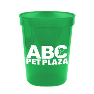SC16M_translucentgreen_cup_1c.png