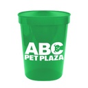 SC16M_translucentgreen_cup_1c.png