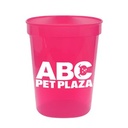 SC16M_translucentneonpink_cup_1c.png