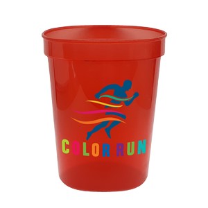 SC16M_translucentred_cup_full.png