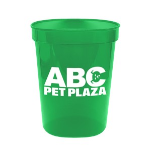 SC16T_translucentgreen_cup_1c.png