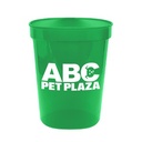 SC16T_translucentgreen_cup_1c.png