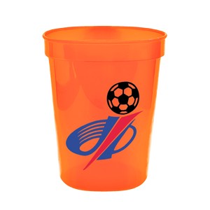 SC16T_translucentneonorange_cup_full.png