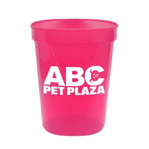 SC16T_translucentneonpink_cup_1c.png