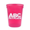 SC16T_translucentneonpink_cup_1c.png