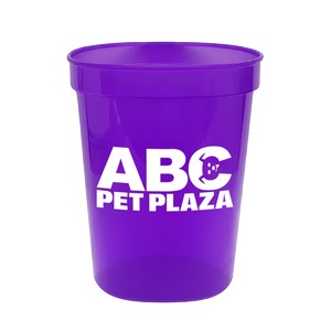 SC16T_translucentviolet_cup_1c.png