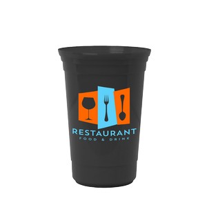 SC20_black_cup_2c.png