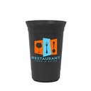 SC20_black_cup_2c.png