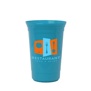 SC20_cyan_cup_2c.png