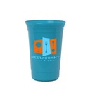 SC20_cyan_cup_2c.png