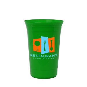 SC20_green_cup_2c.png