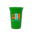 SC20_green_cup_2c.png