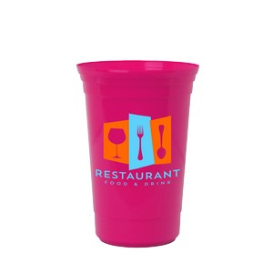 SC20_hotpink_cup_2c.png