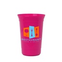 SC20_hotpink_cup_2c.png