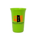 SC20_limegreen_cup_2c.png