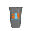 SC20_metallicsilver_cup_2c.png
