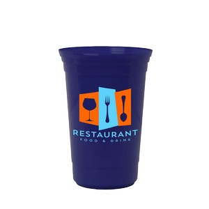 SC20_navyblue_cup_2c.png