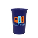 SC20_navyblue_cup_2c.png