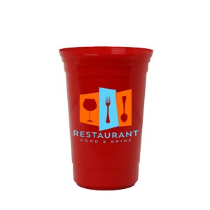 SC20_red_cup_2c.png