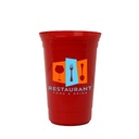 SC20_red_cup_2c.png