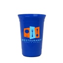 SC20_royalblue_cup_2c.png