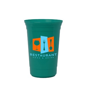 SC20_teal_cup_2c.png