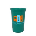 SC20_teal_cup_2c.png