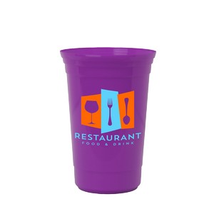 SC20_violet_cup_2c.png