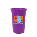 SC20_violet_cup_2c.png