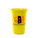 SC20_yellow_cup_2c.png