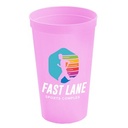 SC22X_awarenesspink_cup_full.png