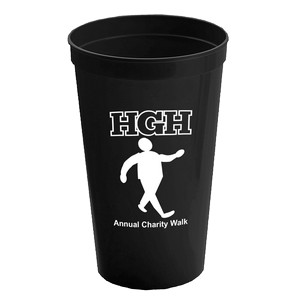 SC22X_black_cup_1c.png