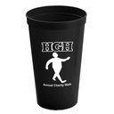 SC22X_black_cup_1c.png