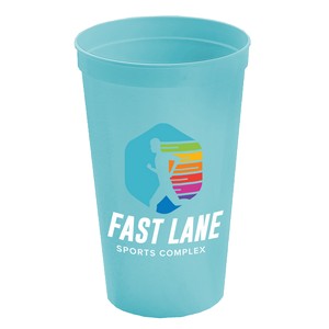 SC22X_brightblue_cup_full.png