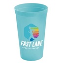 SC22X_brightblue_cup_full.png