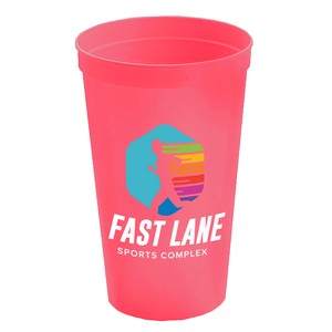SC22X_brightpink_cup_full.png