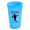 SC22X_cyan_cup_1c.png