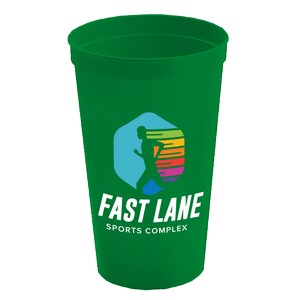 SC22X_green_cup_full.png