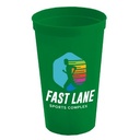 SC22X_green_cup_full.png
