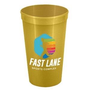 SC22X_metallicgold_cup_full.png