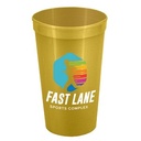 SC22X_metallicgold_cup_full.png