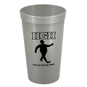 SC22X_metallicsilver_cup_1c.png
