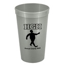 SC22X_metallicsilver_cup_1c.png