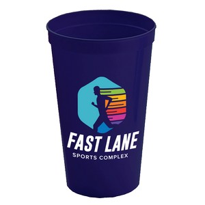 SC22X_navyblue_cup_full.png