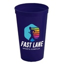SC22X_navyblue_cup_full.png