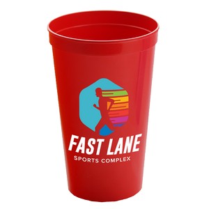 SC22X_red_cup_full.png